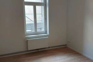 Zuhause mit 3 Zimmern und viel Platz in Braunschweig – Die vollständige Adresse der Immobilie erhältst du vom Anbieter., 38102 Östliches Ringgebiet, Braunschweig – Vorschaubild 3