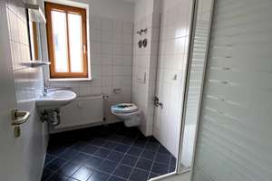 Wohnen & Leben in MD-Buckau 2 ZKB mit Einbauküche zu vermieten – Schönebecker Straße 42, 39104 Buckau, Magdeburg – Vorschaubild 6