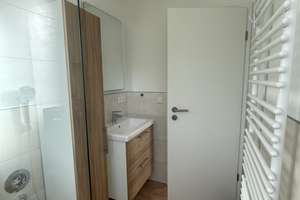 Erstbezug nach Sanierung: 3-Zimmer-Wohnung in Stuttgart-Sillenbuch – Die vollständige Adresse der Immobilie erhältst du vom Anbieter., 70619 Sillenbuch (Ortsteil), Stuttgart – Vorschaubild 10