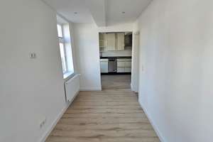 Kernsanierte 3-Zimmer-Wohnung mit EBK in Bestlage Wolfenbüttels (Provisionsfrei) – 38300 Wolfenbüttel – Vorschaubild 12
