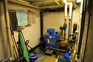 Property thumbnail 23