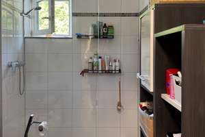 Moderne Wohnung mit Balkon – Sensburger Straße 40, 42859 Mixsiepen, Remscheid – Vorschaubild 11