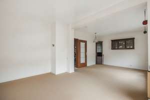 Freistehendes Einfamilienhaus -ideal für Familien – Die vollständige Adresse der Immobilie erhältst du vom Anbieter., 24113 Hassee, Kiel – Vorschaubild 18