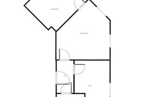 Gute Maße in der Huttenstraße! – Huttenstr. 13, 38114 Nordstadt, Braunschweig – Vorschaubild 6