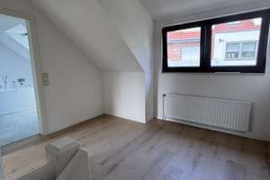     Ihr neues Zuhause in Brackwede – Stilvoll renoviertes Einfamilienhaus mit Garten – Am Alten Friedhof 23, 33647 Brackwede, Bielefeld – Vorschaubild 17