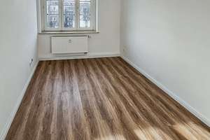 Property thumbnail 17