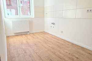 Neu! Saniertes REH 106 m² +Garten +Keller – Windmühlen-Privatweg 5, 39126 Magdeburg – Vorschaubild 6