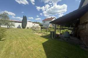 Schönes EFH mit Garage und großen Grundstück zu verkaufen! – Südwestpfalz (Kreis) – Vorschaubild 9