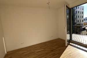Modernes 2-Zimmer-Raumwunder mit höchstem Wohnkomfort und Einbauküche für Singles – Am Südufer 2-24, 41065 Mönchengladbach – Vorschaubild 3
