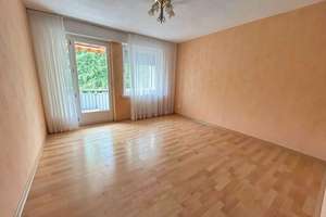 Entspannt, ruhig  & zentral wohnen mit Blick ins Grüne – 45468 Altstadt I, Mülheim an der Ruhr – Vorschaubild 5