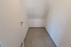 2-Zimmer-Wohnung ink. EBK und Stellpl. in einem 3-Parteien-Haus in Gievenbeck – Unnerste Meer 25, 48161 Gievenbeck, Münster – Vorschaubild 7