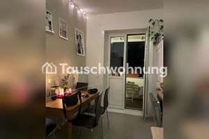 Tauschwohnung: Berlin Wohnung Nähe Eberswalder Straße . für Leipzig gesucht – Die vollständige Adresse der Immobilie erhältst du vom Anbieter., 13189 Pankow (Ortsteil), Berlin – Vorschaubild 3