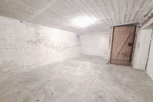 PROVISIONSFREI* Eigentumswohnung mit großer Terrasse, Mansardenzimmer  & Doppel-Garage *Haveldüne – Die vollständige Adresse der Immobilie erhältst du vom Anbieter., 13595 Wilhelmstadt, Berlin – Vorschaubild 20