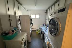 Exklusive 3,5 Zimmer Maisonettewohnung in Hagen-Bathey 
mit Balkon, Garage und Pkw-Stellplatz – Die vollständige Adresse der Immobilie erhältst du vom Anbieter., 58099 Boele, Hagen – Vorschaubild 31