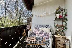 Maisonette mit Garten & Einliegerwohnung – flexibel nutzbar auf ca. 160 m² – Die vollständige Adresse der Immobilie erhältst du vom Anbieter., 49090 Pye, Osnabrück – Vorschaubild 15