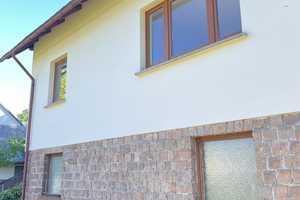 Entkernt (teilweise) & bereit für Neues – Einfamilienhaus mit Potenzial – Schmiedegasse 4, 9618 Mittelsachsen (Kreis) – Vorschaubild 3