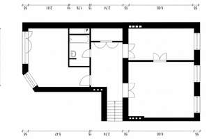 PROVISIONSFREI. Flexibel wohnen. Großzügig leben. Mit Terrasse im Grünen. – Die vollständige Adresse der Immobilie erhältst du vom Anbieter., 10405 Prenzlauer Berg, Berlin – Vorschaubild 18