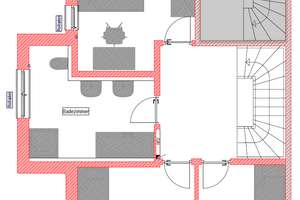 5-Zimmer-EG-Wohnung mit Terrasse in Moosburg an der Isar – Stadtwaldstraße 0, 85368 Moosburg an der Isar – Vorschaubild 22