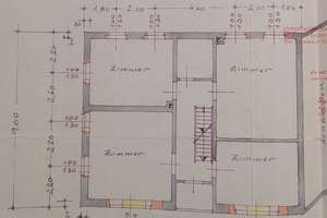 Einfamilienhaus zum Preis einer Eigentumswohnung in Au in der Hallertau – Alte Schloßkeller Straße 10, 84072 Au in der Hallertau – Vorschaubild 4