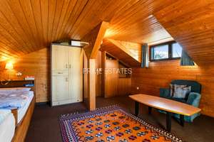 Property thumbnail 22