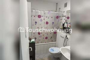 Tauschwohnung: 2,5-Zimmer-Wohnung in Hamburg, Eppendorf – Neuköllner Ring 35, 22149 Rahlstedt, Hamburg – Vorschaubild 5