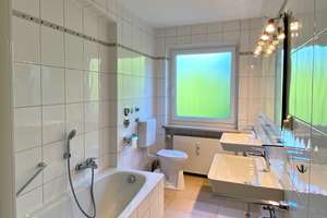 Großzügige 4,5-Zimmer-Wohnung mit 130 m², Balkon und Garage mit Wallbox – Die vollständige Adresse der Immobilie erhältst du vom Anbieter., 81927 Englschalking, München – Vorschaubild 18