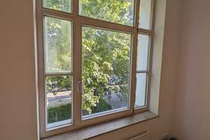 Appartment mit Küche zentral am Blücherplatz, All inklusive Miete – Blücherplatz 15-27, Aachen 15-27, 52068 Aachen – Vorschaubild 5