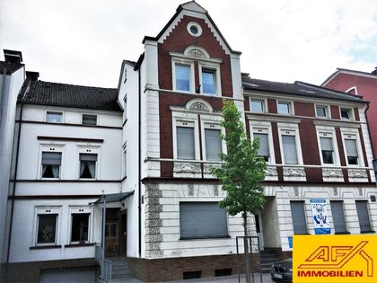 Wohnung Mieten In Arnsberg Immobilienscout24