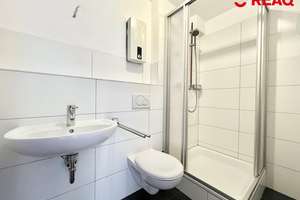 Maisonette-Wohnung im historischen Hofensemble mit Kamin und riesigem Gemeinschaftsgarten in Brand! – Die vollständige Adresse der Immobilie erhältst du vom Anbieter., 52078 Brand, Aachen – Vorschaubild 16
