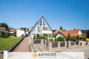 A U F R E C H T °DAHOAM in GÜNDING° mit großem Garten und Doppelgarage - Bergkirchen/Günding – Die vollständige Adresse der Immobilie erhältst du vom Anbieter., 85232 Bergkirchen – Vorschaubild 31