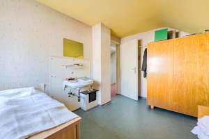 Seltene Gelegenheit: Familienidyll in gefragter Lage! – Die vollständige Adresse der Immobilie erhältst du vom Anbieter., 73230 Kirchheim unter Teck – Vorschaubild 24