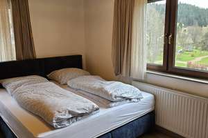 6‑Apartment Immobilie mit Garten, Terrasse & Garagen in Todtmoos / Südschwarzwald – Salesiaweg 18, 79682 Todtmoos – Vorschaubild 22
