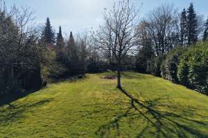 Doppelhaus trifft Bungalow – Die vollständige Adresse der Immobilie erhältst du vom Anbieter., 22844 Norderstedt – Vorschaubild 5