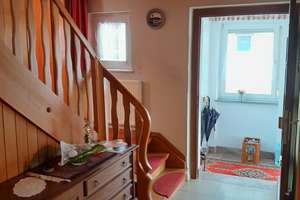 RESERVIERT - Renovierungsbedürftiges Einfamilienhaus in Wissen zu verkaufen – Birkener Straße 14, 57537 Wissen – Vorschaubild 14