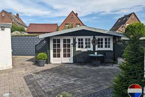 Gepflegter Bungalow in Goch-Pfalzdorf! – Die vollständige Adresse der Immobilie erhältst du vom Anbieter., 47574 Goch – Vorschaubild 62