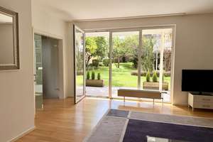 Plittersdorf - beste Lage - nahe Rheinpromenade - PROVISIONSFREI – 53175 Plittersdorf, Bonn – Vorschaubild 5