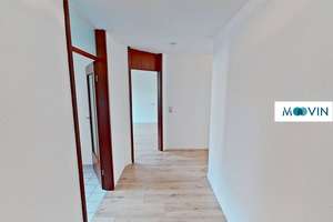 Freundliche 2-Zimmer-Wohnung mit EBK – Talstraße 69 D, 70188 Gaisburg, Stuttgart – Vorschaubild 13