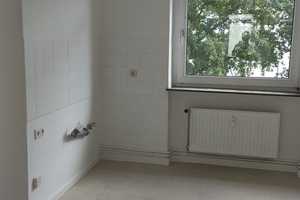 Frisch sanierte zwei-Zimmer-Wohnung in super Lage! – Tannenbergstr. 8, 38126 Braunschweig – Vorschaubild 5