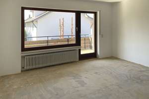 Eine Lage mit Klasse.  Wohnidylle mit bester Nachbarschaft. – Die vollständige Adresse der Immobilie erhältst du vom Anbieter., 76547 Sinzheim – Vorschaubild 19