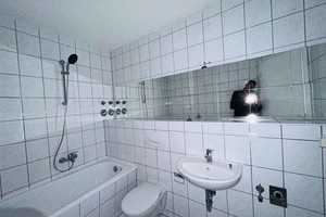 Zentral Wohnen in toller Lage! – Johann-von-Zimmermann-Straße 21, 9112 Chemnitz – Vorschaubild 6