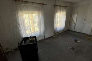 * Mietkauf möglich * Wohnhaus und Nebengebäuden, stark sanierungsbedürftig – Hauptstrasse 8, 6429 Gerbitz – Vorschaubild 10
