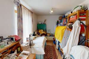 Einfamilienhaus der Marke Skandima im Holzständerwerk mit 2.525m² großem Grundstück - kurz Traumhaus – Die vollständige Adresse der Immobilie erhältst du vom Anbieter., 53949 Dahlem – Vorschaubild 21
