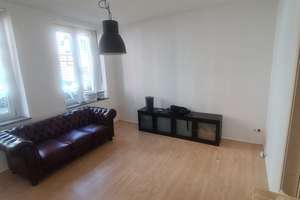 Wohnen mit Charakter: 2-Zimmer-Wohnung in Krefeld-Stadtmitte – Lewerentzstraße 38, 47798 Stadtmitte, Krefeld – Vorschaubild 12