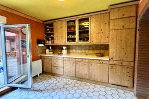 Einfamilienhaus mit 7 Zimmern, 2 Bädern, Vollkeller und PV-Anlage – Die vollständige Adresse der Immobilie erhältst du vom Anbieter., 30890 Barsinghausen – Vorschaubild 5