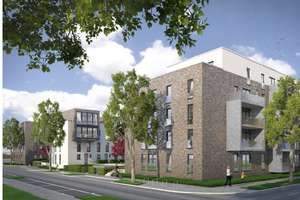 Property thumbnail 1