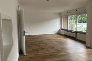 Sanierte Wohnung in Schafbrücke, zwischen Innenstadt und Uni – Die vollständige Adresse der Immobilie erhältst du vom Anbieter., 66121 Schafbrücke, Saarbrücken – Vorschaubild 2