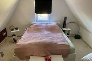 Kompakte Wohnidylle - Ideal für die kleine Familie oder Paare ! – Die vollständige Adresse der Immobilie erhältst du vom Anbieter., 6308 Benndorf – Vorschaubild 8