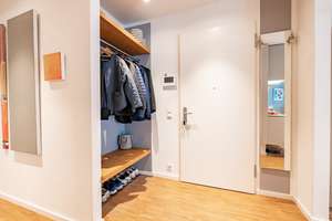 Property thumbnail 36