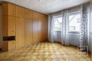Platz für die große Familie mit Garage, Keller und Wintergarten – Berlin – Vorschaubild 12