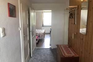 Charmantes Einfamilienhaus mit schönem Garten in grüner Umgebung – Die vollständige Adresse der Immobilie erhältst du vom Anbieter., 6667 Stößen – Vorschaubild 33